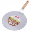 Pizzaschaufel, Brot Rund 30,5 Cm Kamille Km-8833 Náhľad obrázku produktu 2
