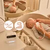 Lionelo aspirateur nasal Babyair Flow, réglage de la force Voir les images du produit 3