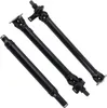 Antriebswelle Kardanwelle L=2211mm for Mercedes Viano Vito Produktbild-Vorschau 1
