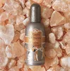 Tesori d'Oriente Fior di Loto Eau de Toilette 100 ml x4 Produktbild-Vorschau 5