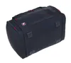 Sporttasche klein Sport Tasche Reisetasche ELEPHANT Small Produktbild-Vorschau 13