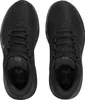 Schuhe Under Armour Ua W Phade Rn 3 3028259002 Produktbild-Vorschau 6