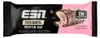 ESN Designer Protein Bar FUDGE BROWNIE FUDGE BROWNIE One Voir les images du produit 2