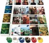 Splendor Produktbild-Vorschau 3