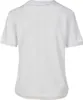 Build Your Brand LadiesŽ Laces Tee Produktbild-Vorschau 5