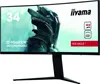 Iiyama GB3466WQSU-B1 IIYAMA 86,5cm (34") GB3466WQSU-B1 21:9 Podgląd zdjęcia produktu 3