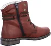 Stiefeletten, 221-011: Deutsch:37, Color:braun Produktbild-Vorschau 36