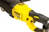 DeWALT DCD470N-XJ Akku-Winkelbohrmaschine (bl), 54V Produktbild-Vorschau 10