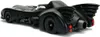 Jada Batman 1989 Batmobile 1:24 Produktbild-Vorschau 3