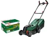 Bosch CityMower 18V-32-300 - Rasenmäher - schnurlos Produktbild-Vorschau 21