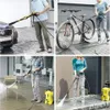 Verlängerungsschlauch 15 m für Kärcher Hochdruckreiniger Produktbild-Vorschau 3