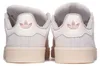 Schuhe Adidas Campus 00s JQ8319 Produktbild-Vorschau 6