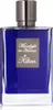Kilian Moonlight In Heaven Edp Spray Anteprima dell’immagine prodotto 6