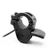 windmeile | Daumengas 300X, Professional 3-Pin JST Stecker, Produktbild-Vorschau 7