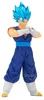 Dragon Ball Super Vegito Sangue dei Saiyan figura 20 cm Anteprima dell’immagine prodotto 8