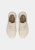 Skechers Sneakers 117743-OFWT in Off White Engineered Knit Podgląd zdjęcia produktu 12