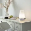 Stolní LED lampa PAUL NEUHAUS 4146-55 ocel, G9, 3 W, 235 Náhled obrázku produktu 10