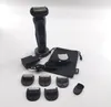 Braun Scheerapparaat 61-N4500Cs Produktbild-Vorschau 4