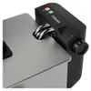 Tristar FR-9334, Fritteuse, 3 l, 0,6 kg, 190 °C, 4 Produktbild-Vorschau 2