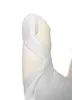 Guanti da portiere Reusch Raptor Pro con ammortizzazione Anteprima dell’immagine prodotto 5
