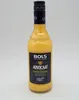 Bols Advocaat Eierlikör 0,5 L Produktbild-Vorschau 3
