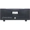 PowerWalker Inverter 700 PSW Inverter 700VA/ 500W Podgląd zdjęcia produktu 3