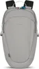 Pacsafe eco 25l anti-diebstahl-tourenrucksack mit econyl - Produktbild-Vorschau 1