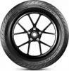 Pirelli Angel GT II ( 120/70 ZR17 TL (58W) M/C, Variante A, Produktbild-Vorschau 5