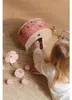 Little Dutch LD7360, Hout, Meubelspeelset, Speelfiguur Productafbeelding-voorbeeld 3