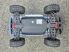 Amewi RC Auto Gantry Cross Truck Li-Ion 1300mAh grau /14+ Náhľad obrázku produktu 14