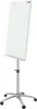 nobo Flipchart mobile en verre Diamond (L)700 x (H)1.000 mm Voir les images du produit 4