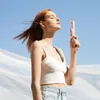 JisuLife Life8, Różowy, Wentylator ręczny, 660 min, 2880 Podgląd zdjęcia produktu 7
