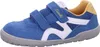 Lurchi Klettschuhe Kinder 32303535323530 Blau 29 EU Produktbild-Vorschau 11