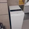 Haier HW90-BPD13386U1 Toplader Serie 9 Smart AI 9 kg 1300 Produktbild-Vorschau 13