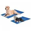 Kühlmatte fresk - xs (35x20 cm ) Hund Produktbild-Vorschau 3