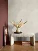 Origin Wallcoverings Tapeta graficzny motyw 3D ciepłej Podgląd zdjęcia produktu 8
