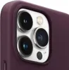 Etui Apple Mm1A3Zm/A Custodia in pelle per Iphone 13 Pro / Anteprima dell’immagine prodotto 5