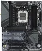 Gigabyte B650 EAGLE AX Produktbild-Vorschau 2