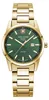 Swiss Alpine Military reloj 7767.1114 Productafbeelding-voorbeeld 1