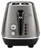 DeLonghi CTIN2103.TB Podgląd zdjęcia produktu 7