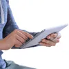 Fingerhalterung - Halterung für Smartphone oder Tablet in Produktbild-Vorschau 4