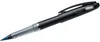 Pentel Tradio, Schwarz, Blau, Kunststoff, 1 Stück(e) Produktbild-Vorschau 3