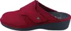Pantofole comode Finn Comfort da donna Anteprima dell’immagine prodotto 19