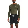 Koszulka Under Armour Ua Hg Armour Comp 1361524390 Podgląd zdjęcia produktu 10