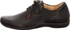 Think Straßenhalbschuhe Standard in schwarz, Gr. 45.5 Produktbild-Vorschau 8