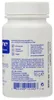 Pure Encapsulations Cogni aktiv, 60 capsules Productafbeelding-voorbeeld 3