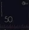 Various: 50x 12" Deluxe Audiophile Antistatic Inner Sleeves Náhled obrázku produktu 3