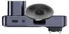 Denver CCT-2500 Dashcam mit Doppelkamera Black Neu Produktbild-Vorschau 13