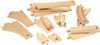 Brio 33402 Assortiment de rails moyens Voir les images du produit 2