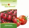 Stabtomaten Sweetbaby Samen - Solanum lycopersicum - Produktbild-Vorschau 1